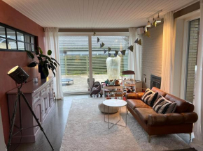 House Bendixen